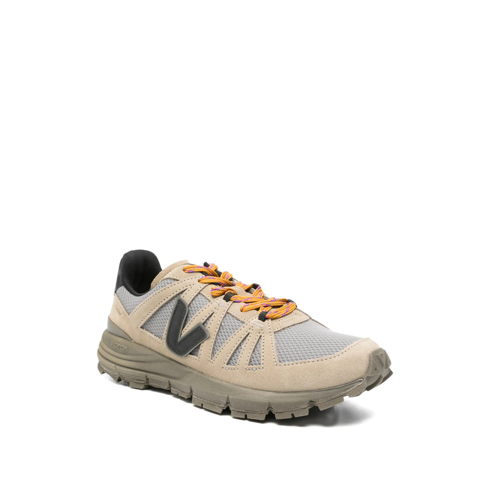 [Veja] Sneakers SS26 DE1821398  ARTBK