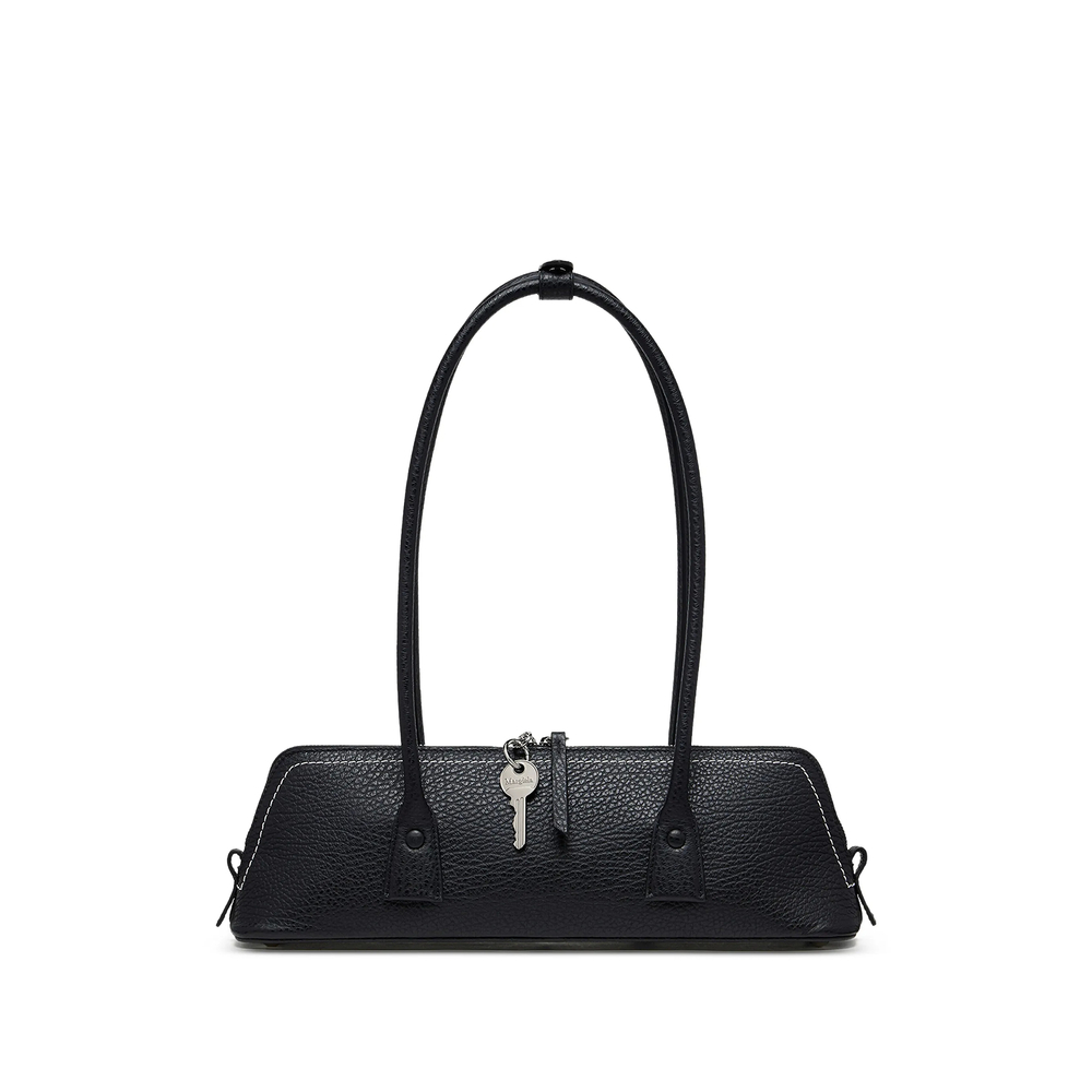 [Maison Margiela] Shoulder bag FW26 P8833 SB1ZH0007 T8013