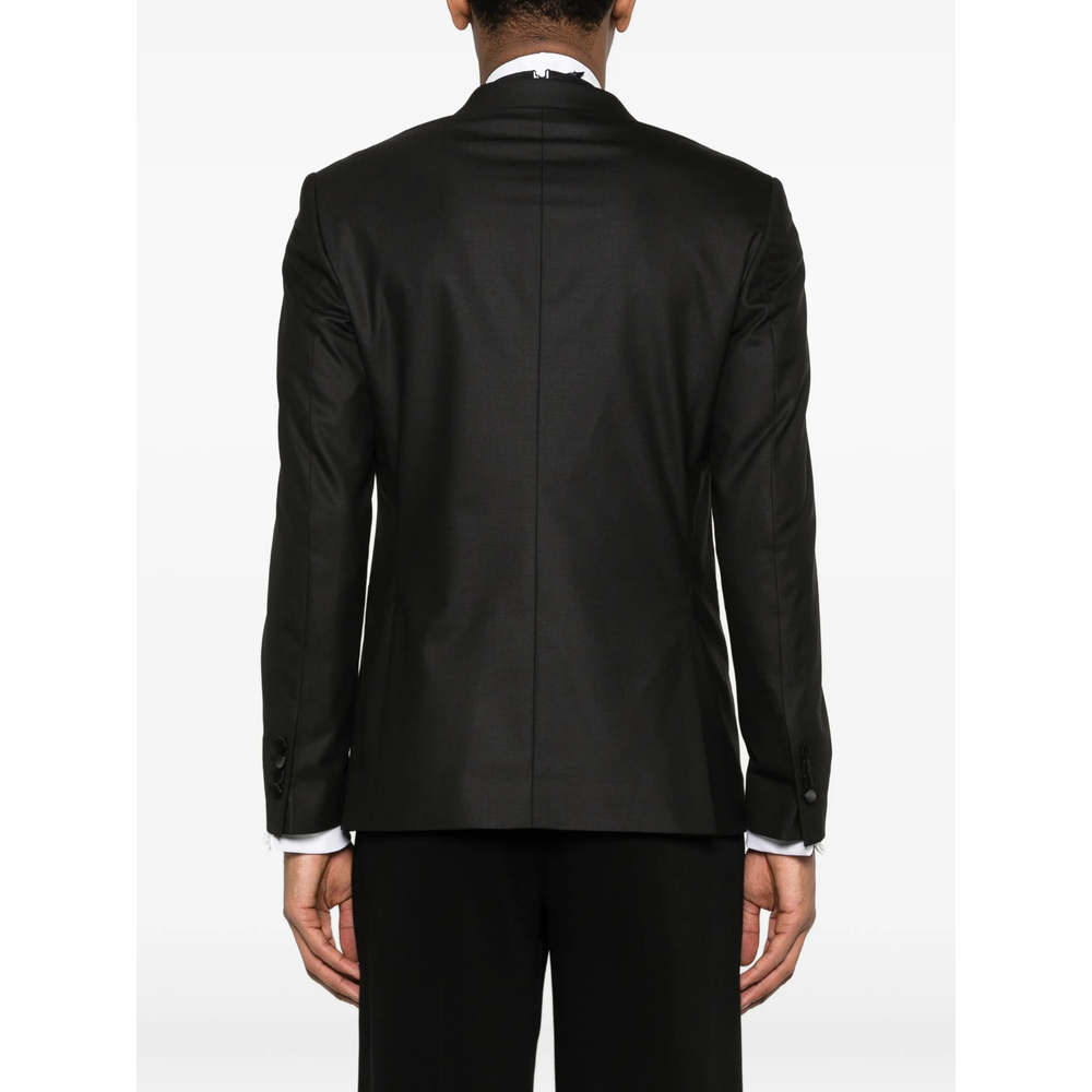 [Reveres 1949] Blazer SS26 0577124600  01