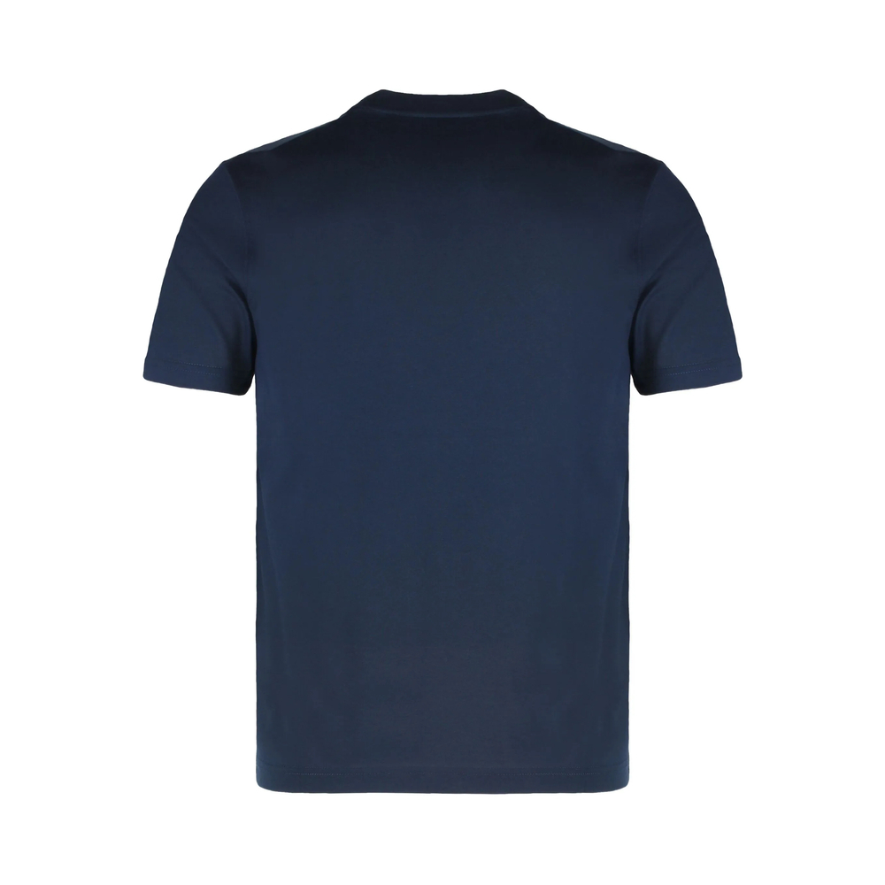 [PAUL & SHARK] T-shirts Short Sleeve FW26 99311005  013