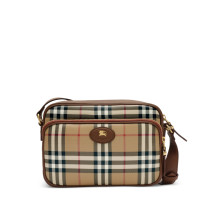 [Burberry] Cross body bag FW26 8127864 ML POCKET A7026