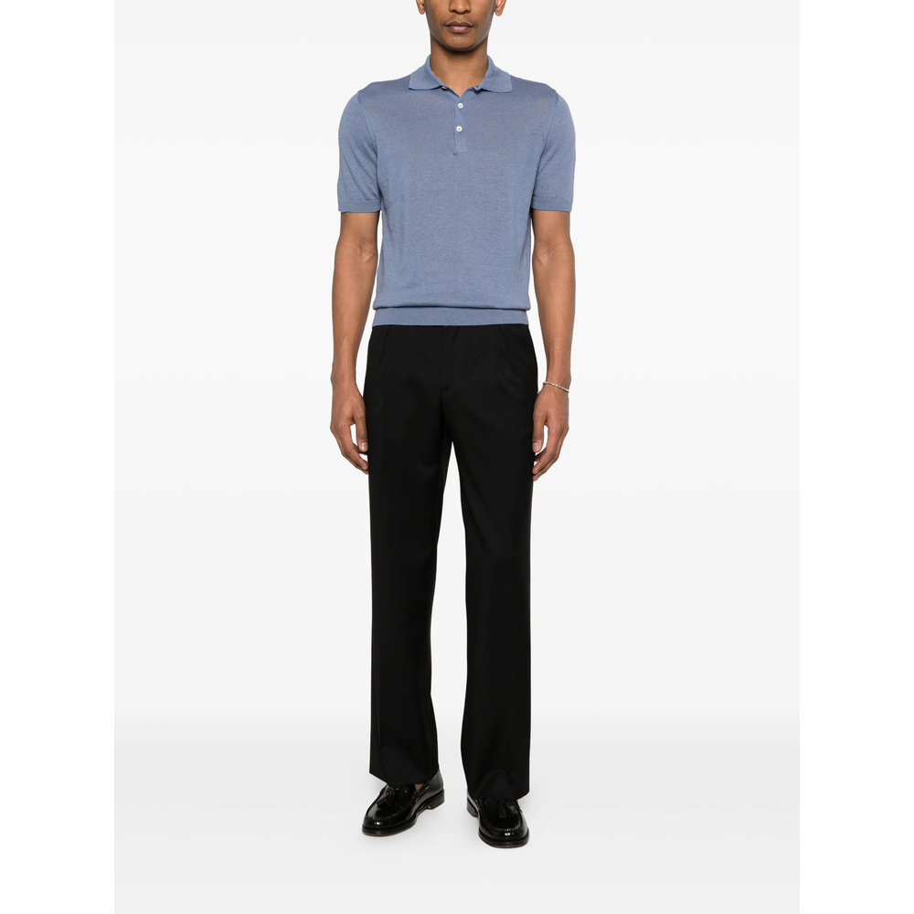 [Briglia] Trousers SS26 300149 BORGONUOVO 00010