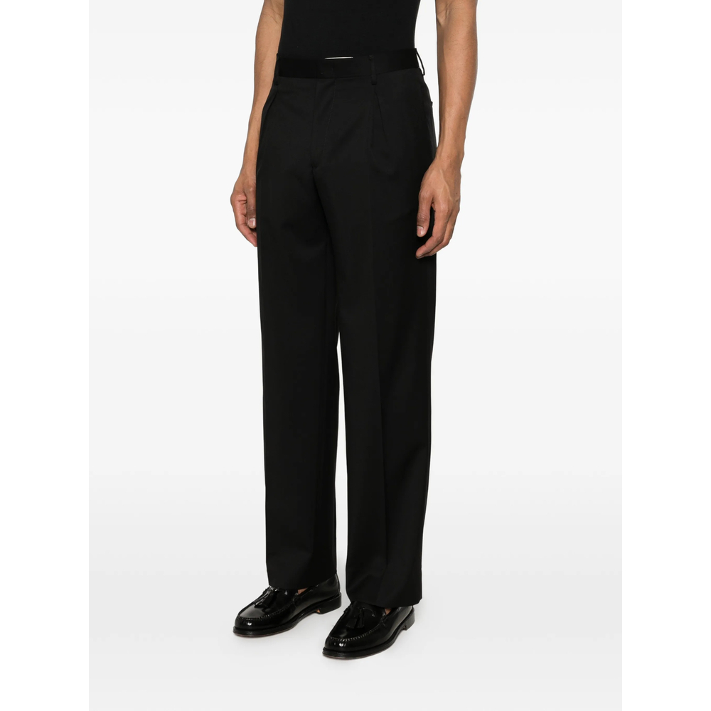 [Briglia] Trousers SS26 300149 BORGONUOVO 00010