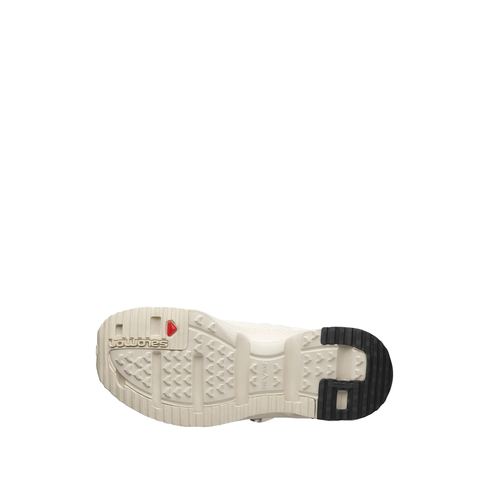 [SALOMON] Slip On SS26 L47957200 RX MOC RAIN