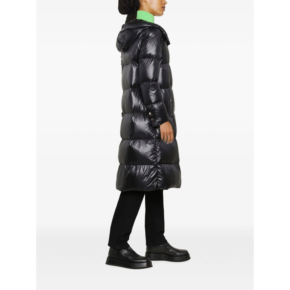 [Herno] Coat FW26 12017Z PI001519D 9300