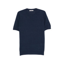 [Fileria] T-shirts Short Sleeve SS26 57169 18668 598