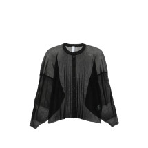 [CFCL] Cardigan SS26 CF011KJ040  199N