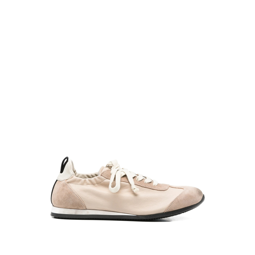 [UMA WANG] Sneakers SS26 US9087  UW102