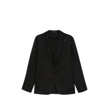 [TAGLIATORE] Blazer SS26 520060 1SMC22K N3081