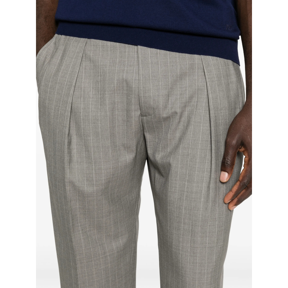 [Briglia] Trousers SS26 300182 PORTOBELLO 00053