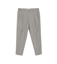 [Briglia] Trousers SS26 300182 PORTOBELLO 00053