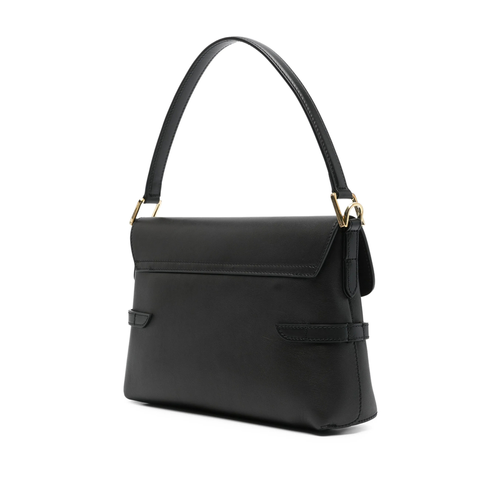 [ATP ATELIER] Shoulder bag SS26 123163 LIERNA 900