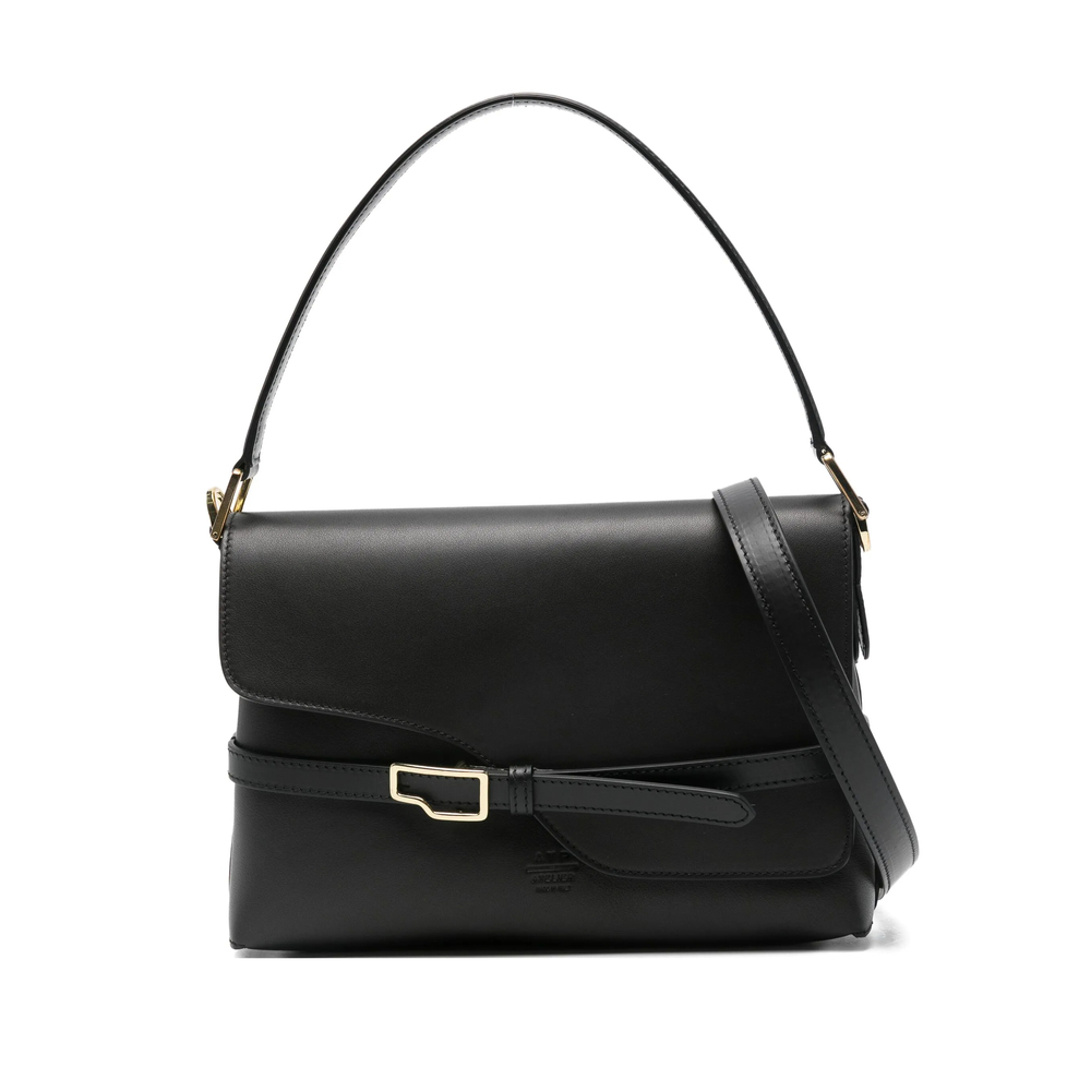 [ATP ATELIER] Shoulder bag SS26 123163 LIERNA 900