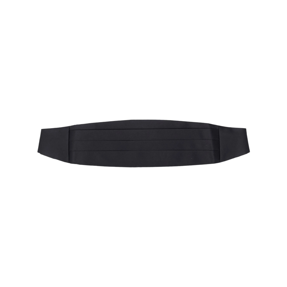 [TAGLIATORE] Belt SS26 A10003 FUSCIACCA BLU