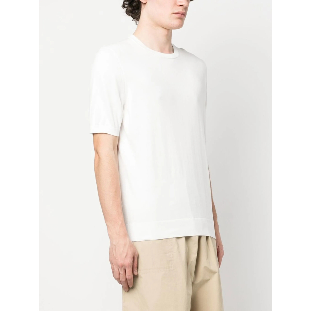 [Fileria] Sweatshirt SS26 43104 29401 005