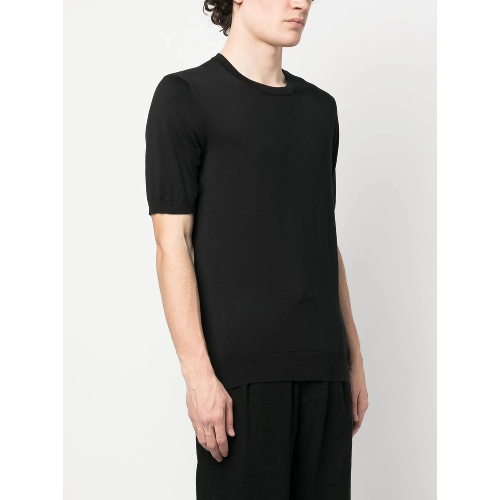 [Fileria] Sweatshirt SS26 43104 29401 099