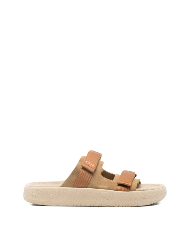 [Veja] Boots SS26 AP3221033  TENCO