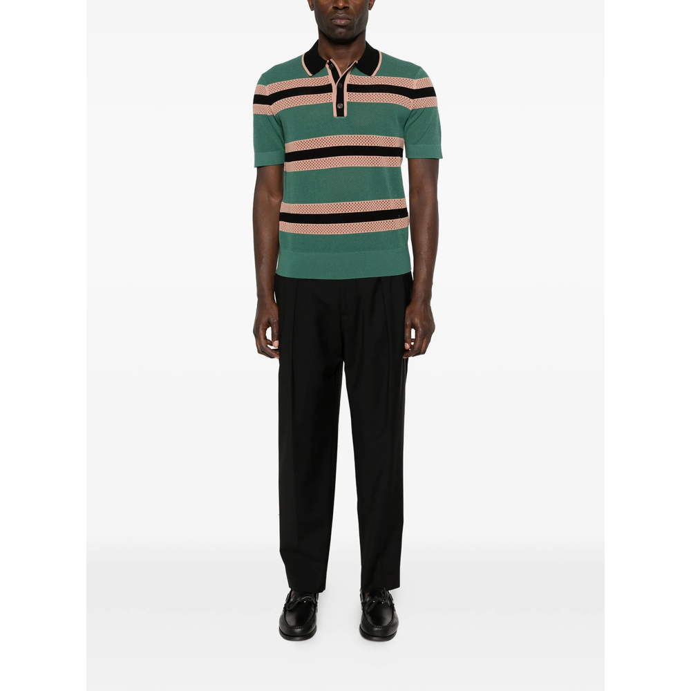 [Briglia] Trousers SS26 300108 PORTOBELLO 00010