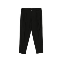 [Briglia] Trousers SS26 300108 PORTOBELLO 00010