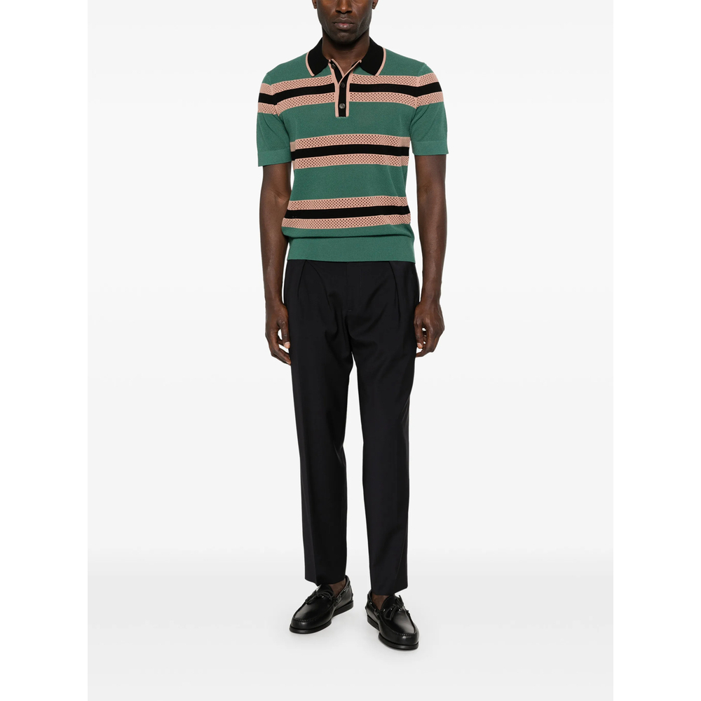 [Briglia] Trousers SS26 300108 PORTOBELLO 00011