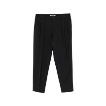 [Briglia] Trousers SS26 300108 PORTOBELLO 00011