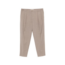 [Briglia] Trousers SS26 300108 PORTOBELLO 00036
