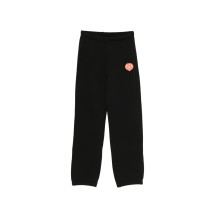 [Kenzo] Training Pants SS26 FG52PA2004MJ  99J