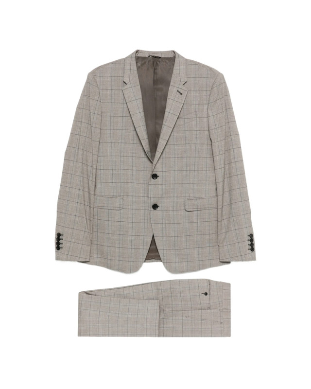 [Reveres 1949] Blazer SS26 0531125280  02