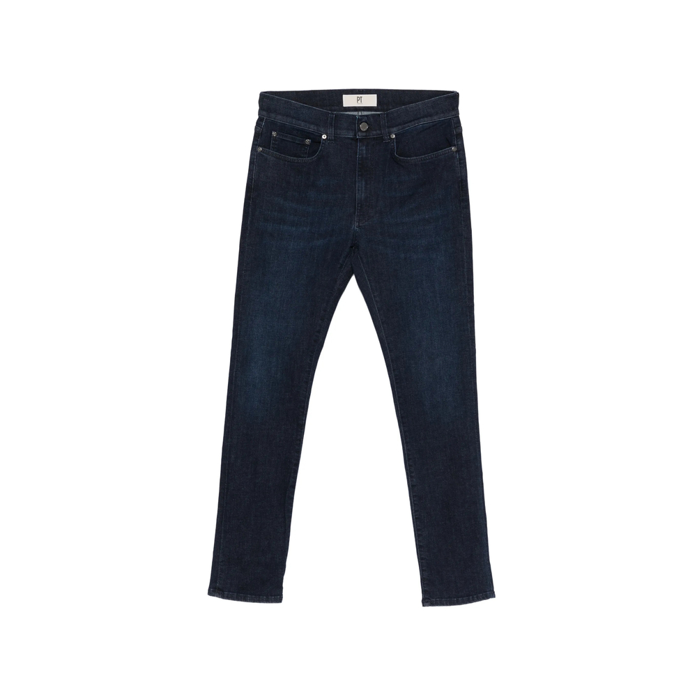 [Pt01 Denim] Jeans SS26 OA3010 KPN5Z0 MN34
