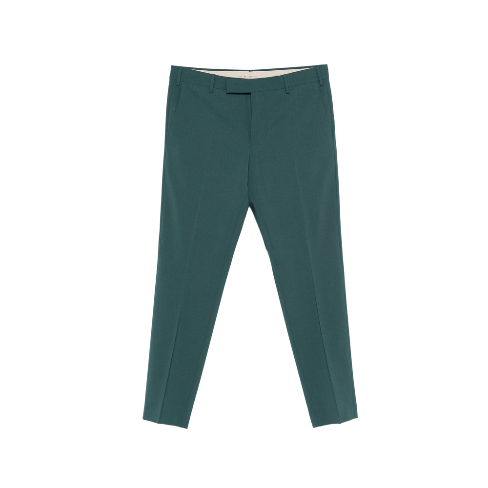 [PT TORINO] Trousers SS26 MA27 AFX0Z00FWD 0555