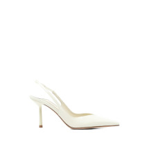 [Le Silla] Slingback SS26 4206D080BYPPGS  29A