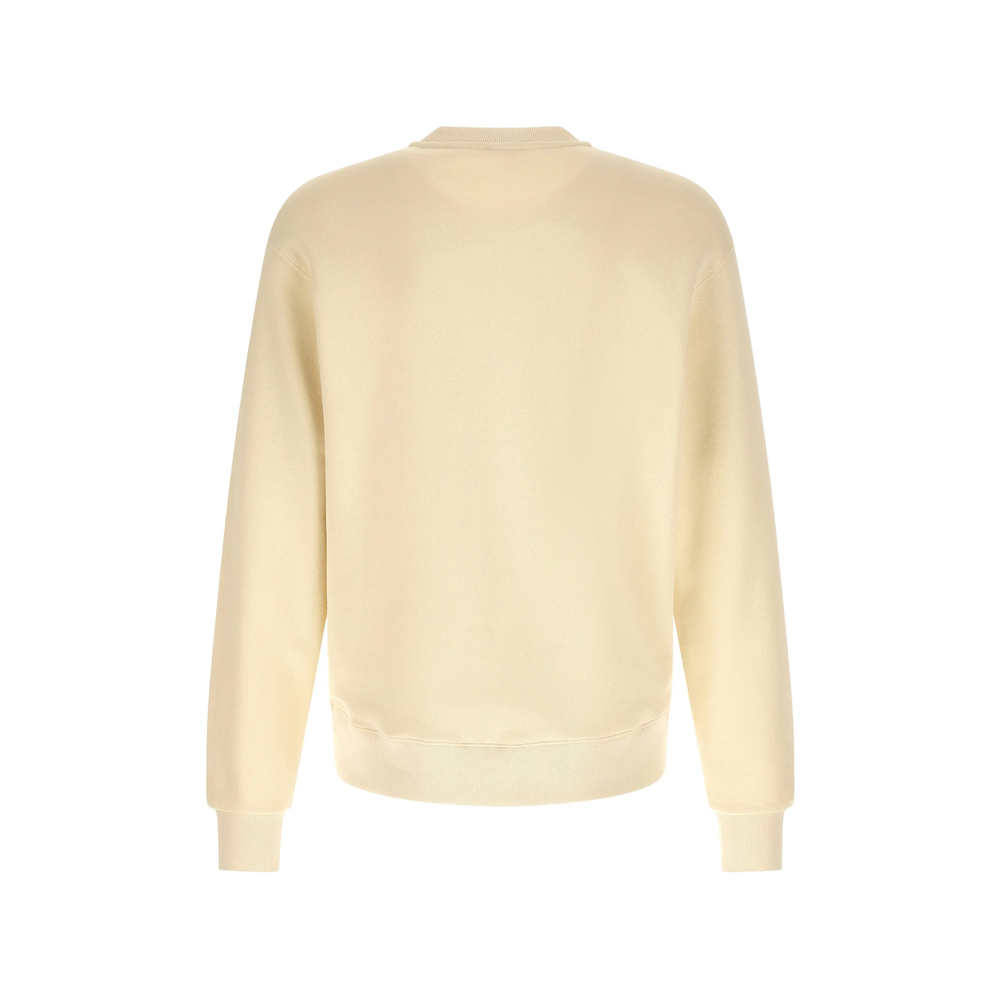 [Kenzo] Sweatshirt SS26 FG55SW2044MJ  03