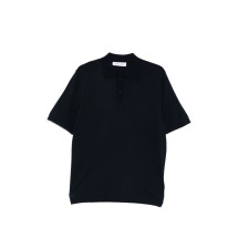 [Samsoe Samsoe] Shirts Short Sleeve SS26 15477 SAROWAN SALUT