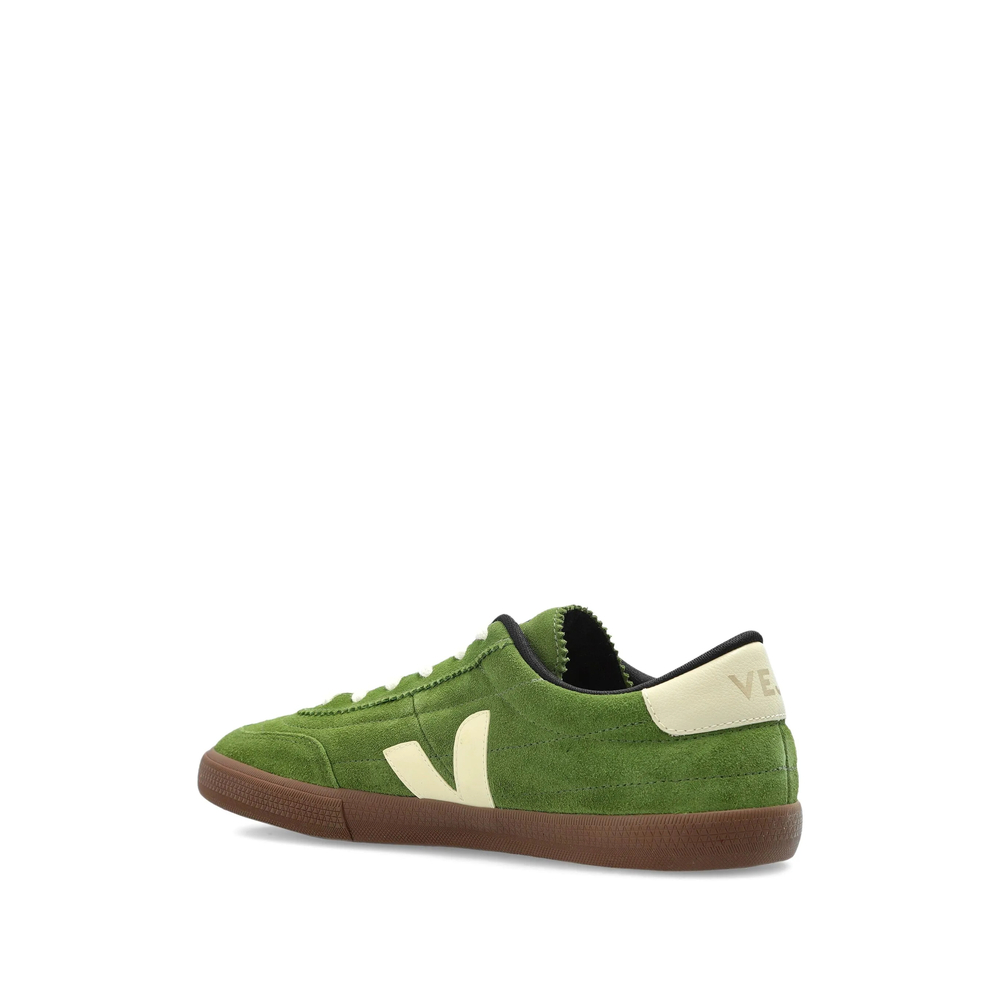 [Veja] Sneakers SS26 FU0320902  MILPI