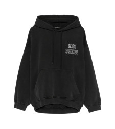 [Cole Buxton] Sweatshirt FW25 BLSH280  000