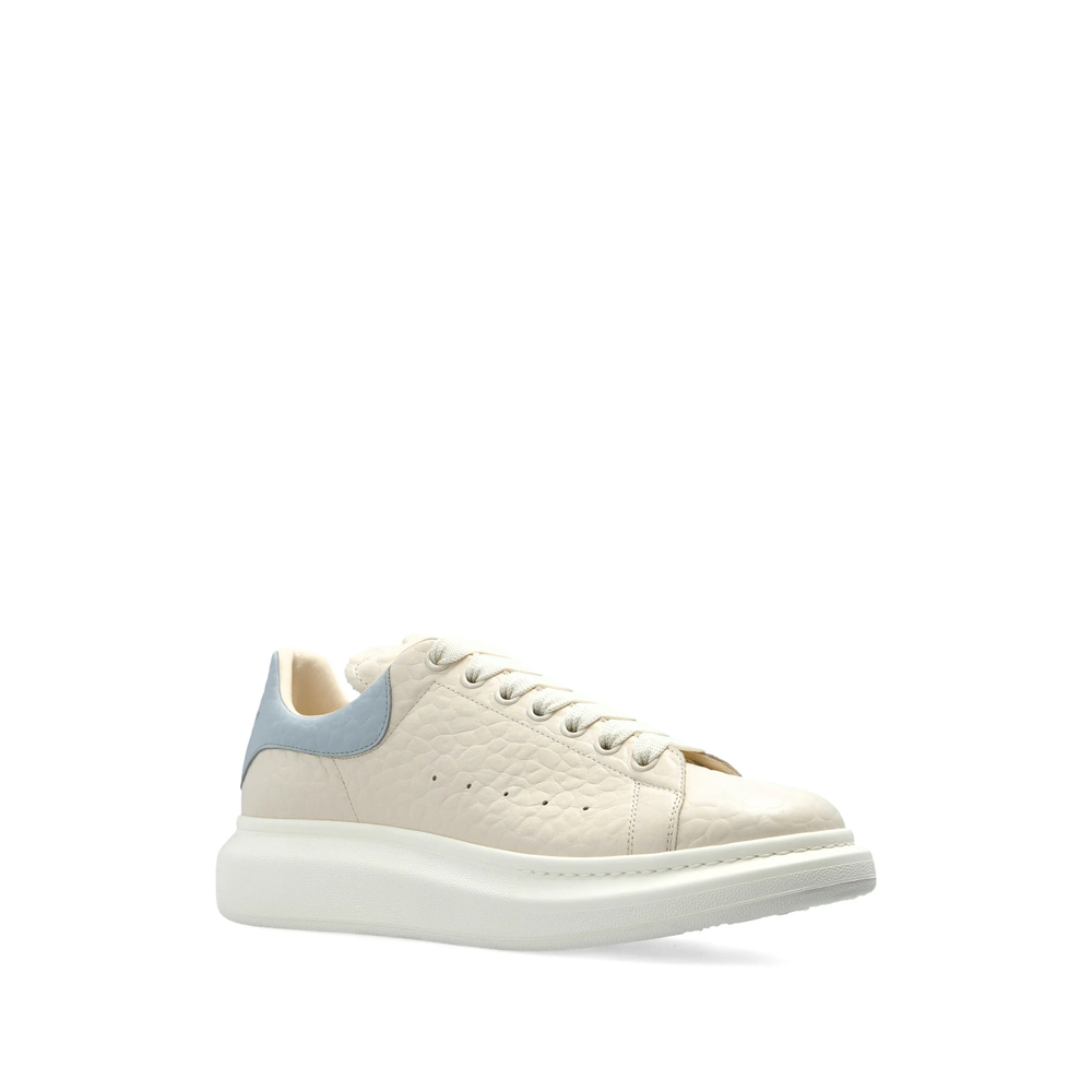 [Alexander McQueen] Sneakers SS26 807881 WHAEG 9080