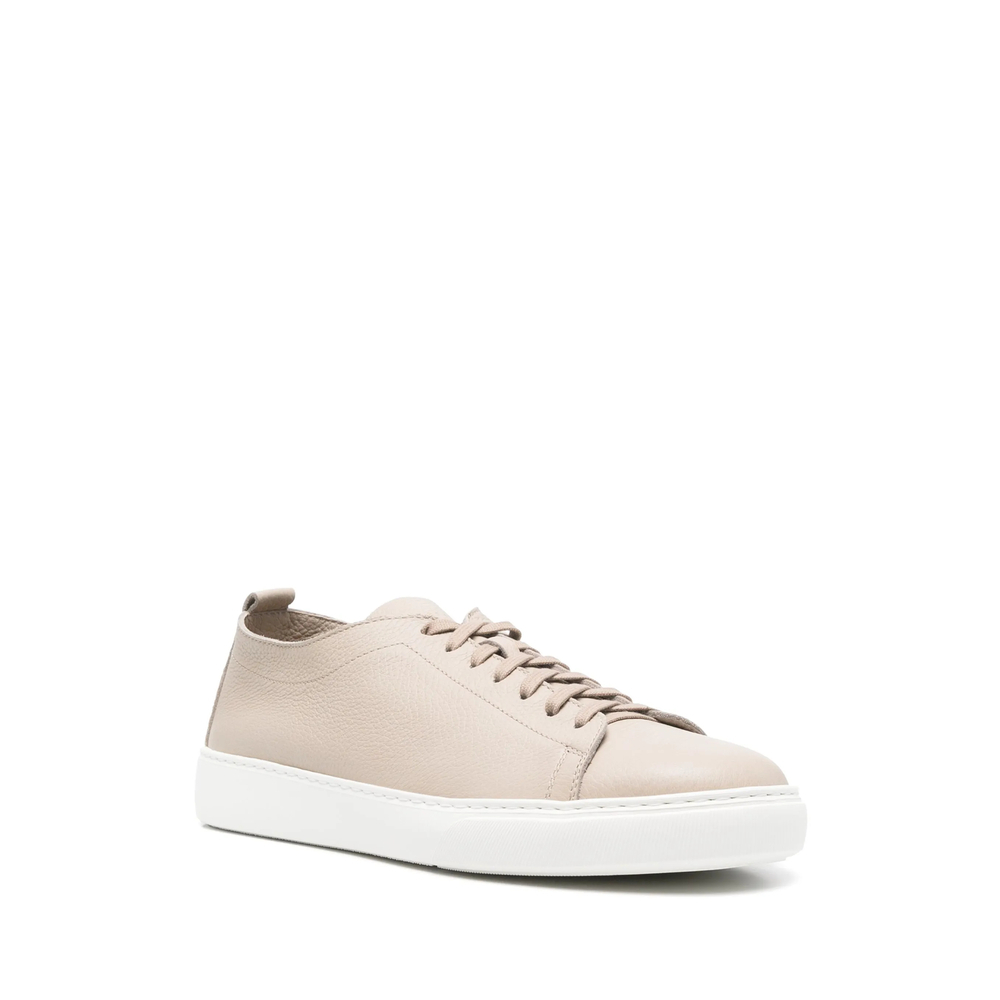 [Henderson Baracco] Sneakers SS26 BYRON.43  DAINO