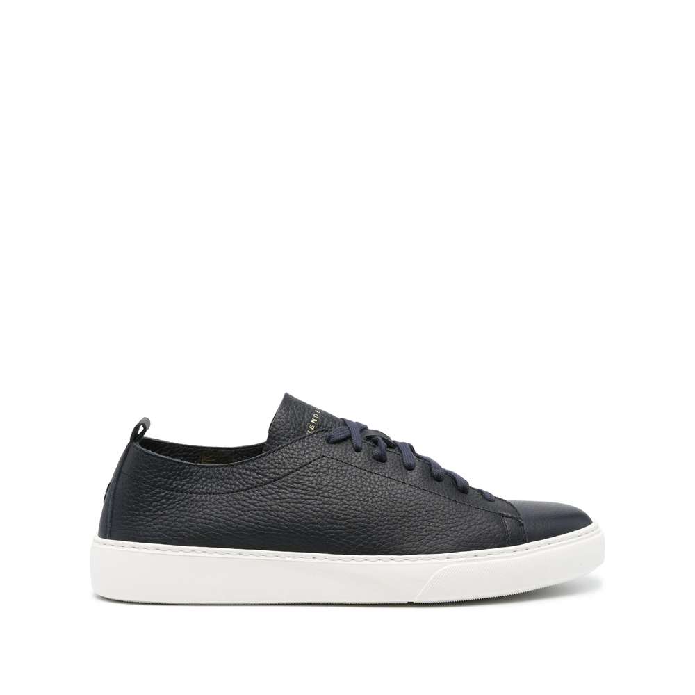 [Henderson Baracco] Sneakers SS26 BYRON.41  BLU