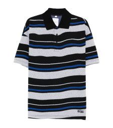 [Napapijri] T-shirts Short Sleeve SS26 NP0A4HG9L671  L67