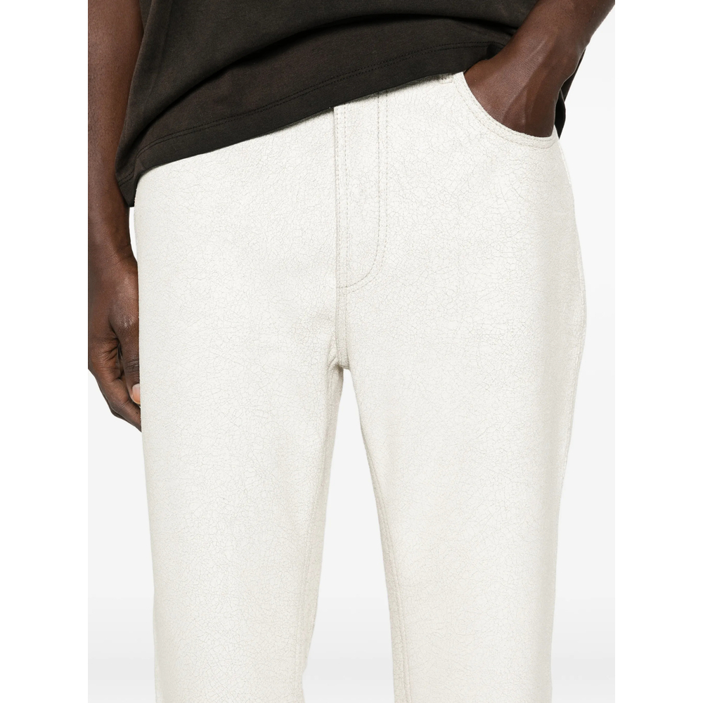 [Cole Buxton] Trousers FW25 CRPL200  101
