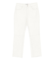 [Cole Buxton] Trousers FW25 CRPL200  101