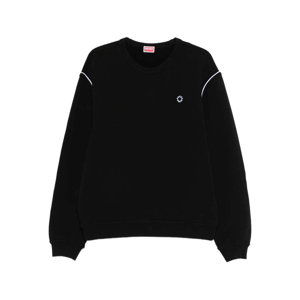 [Kenzo] Sweatshirt SS26 FG55SW5074MJ  99J