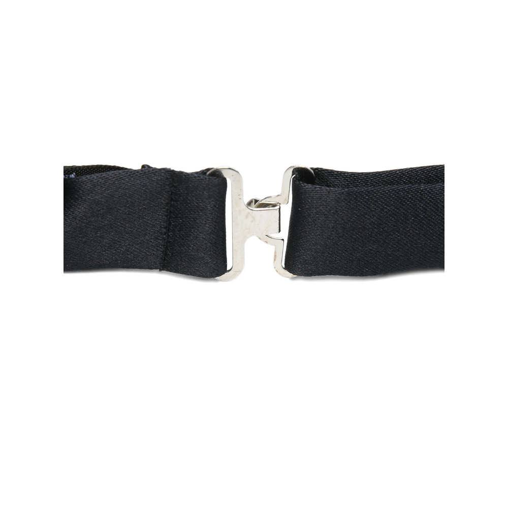 [TAGLIATORE] Tie SS26 A10003 PAPILLON BLU