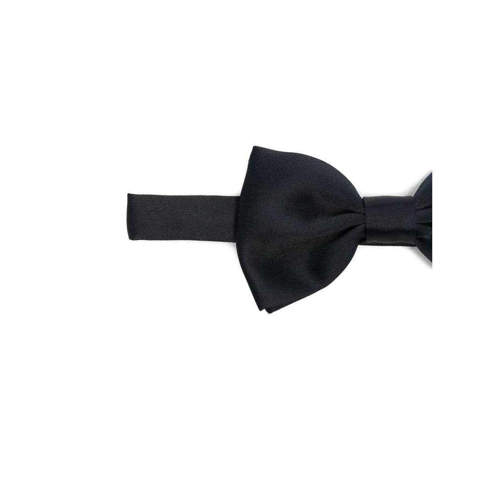 [TAGLIATORE] Tie SS26 A10003 PAPILLON BLU