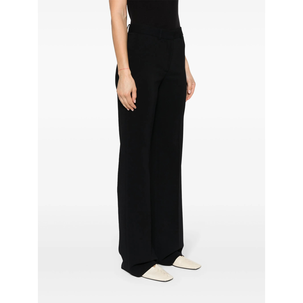 [JOSEPH] Trousers SS26 JP001622  0010