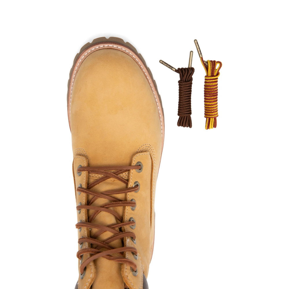 [Timberland] Ankle boots FW25 TB0A26TT7541  WHNUB