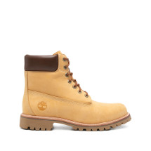 [Timberland] Ankle boots FW25 TB0A26TT7541  WHNUB