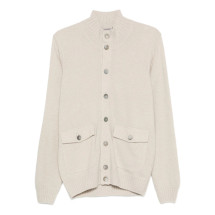 [Fileria] Cardigan FW25 57130 20208 113