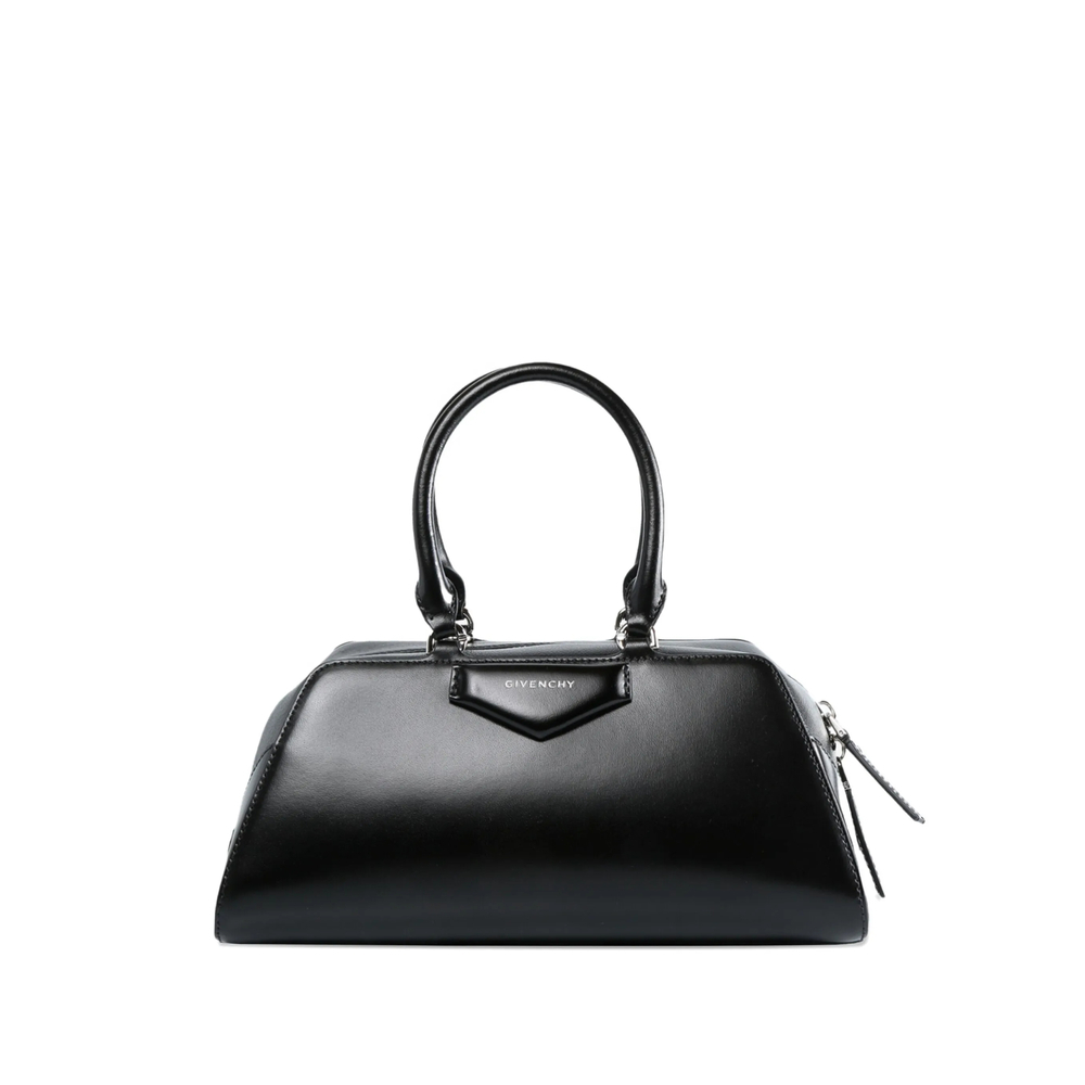 [Givenchy] Tote bag SS26 BB5130B2B2  001