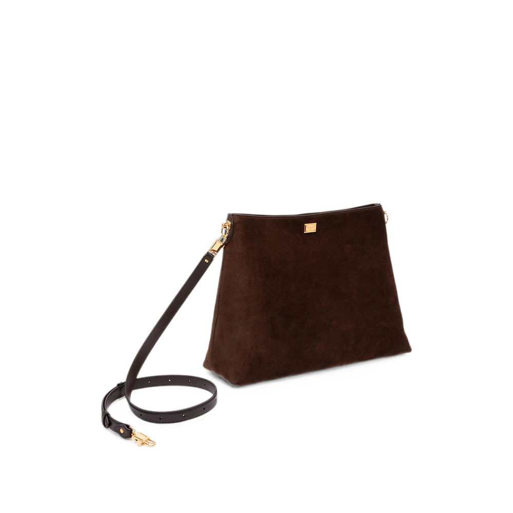 [Dolce & Gabbana] Cross body bag FW26 BB7942 A0775 8M157